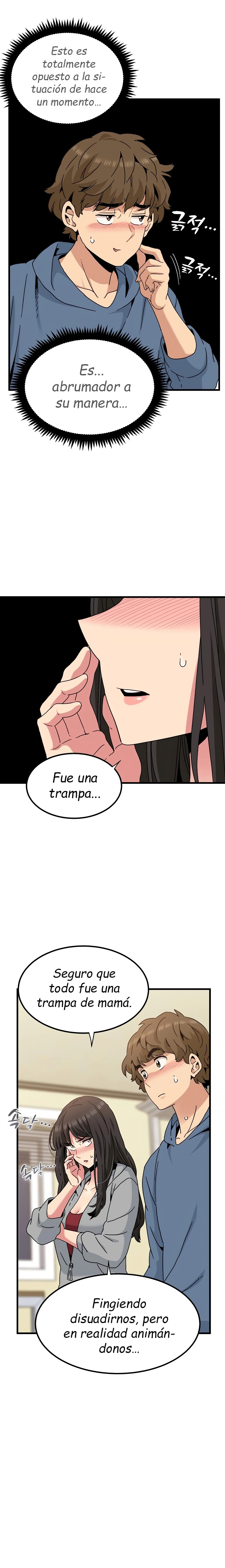 Imagen del capítulo 95